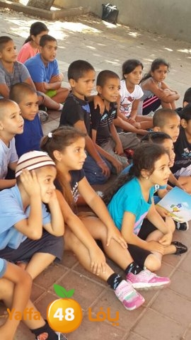 masyaf 7san 3arafasaj (26).jpg